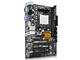 Дънни платки ASRock N68-GS4/USB3 FX