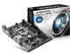 Дънни платки ASRock H81M-DGS R2.0