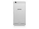 Смартфони Lenovo K5 Plus (A6020) 16GB, сребрист цвят + 750MB 4G интернет на месец