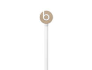 Слушалки Beats urBeats, в златисто