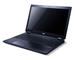 Лаптопи Acer Aspire M3