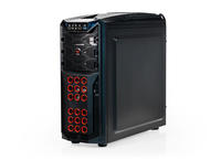 G:RIGS Siegfried 2 › heaveNBUL