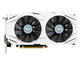 Видео карти ASUS DUAL GeForce GTX 1060 O6G