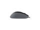 Мишки Corsair Katar Optical Gaming Mouse (EU)