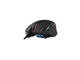 Мишки Corsair Sabre RGB (EU version)