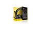 Слушалки Corsair H1500 Dolby 7.1