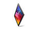 Таблети ASUS ZenPad 10 (Z300CNG) 16GB, сив цвят