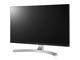 Монитори LG 27UD88-W