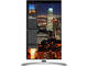 Монитори LG 27UD88-W