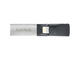 USB памети 16GB SanDisk iXpand Flash Drive
