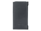 Калъфи Калъф Nokia CP-571