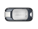 USB памети 128GB SanDisk Ultra USB Type-C