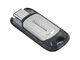USB памети 64GB SanDisk Ultra USB Type-C