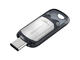 USB памети 16GB SanDisk Ultra USB Type-C