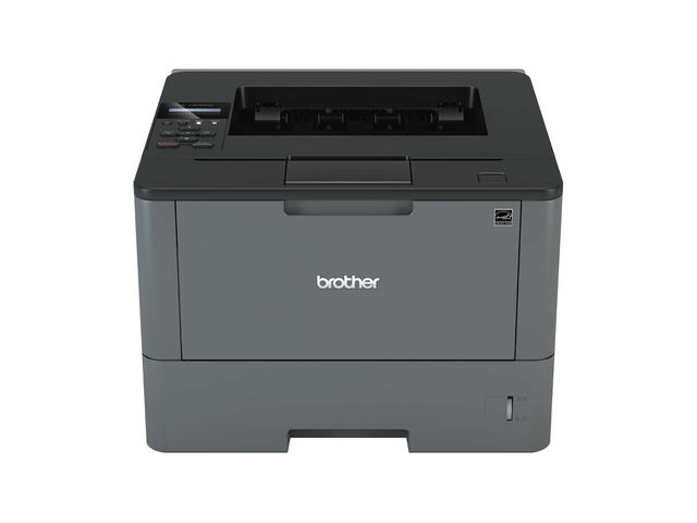 Принтери Brother HL-L5000D