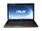 Лаптопи ASUS K72DR-TY082