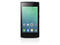 Смартфони Lenovo Vibe A (A1000m) 4GB, черен цвят