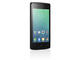Смартфони Lenovo Vibe A (A1000m) 4GB, черен цвят