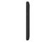 Смартфони Lenovo Vibe A (A1000m) 4GB, черен цвят