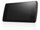 Смартфони Lenovo Vibe A (A1000m) 4GB, черен цвят + 750MB интернет на месец