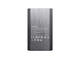 Външни батерии ADATA A10050 Power Bank, 10050mAh