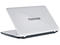 Лаптопи Toshiba Satellite L755-1N9