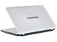 Лаптопи Toshiba Satellite L755-1N9