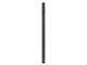 Смартфони Samsung Galaxy Note 7 (N930F) 64GB, в черно