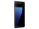 Смартфони Samsung Galaxy Note 7 (N930F) 64GB, в черно