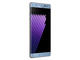 Смартфони Samsung Galaxy Note 7 (N930F) 64GB, в синьо