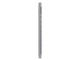 Смартфони Samsung Galaxy Note 7 (N930F) 64GB, в сребристо