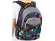 Чанти за Лаптопи Dakine Prom 25L, Geo