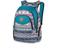 Чанти за Лаптопи Dakine Prom 25L, Rhapsody II