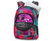 Чанти за Лаптопи Dakine Garden 20L, Layla