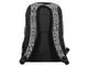 Чанти за Лаптопи Dakine Garden 20L, Mya