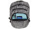 Чанти за Лаптопи Dakine Garden 20L, Mya