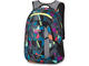 Чанти за Лаптопи Dakine Garden 20L, Geo