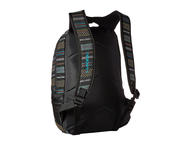 Чанти за Лаптопи Dakine Garden 20L, Dakota
