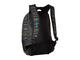 Чанти за Лаптопи Dakine Garden 20L, Dakota