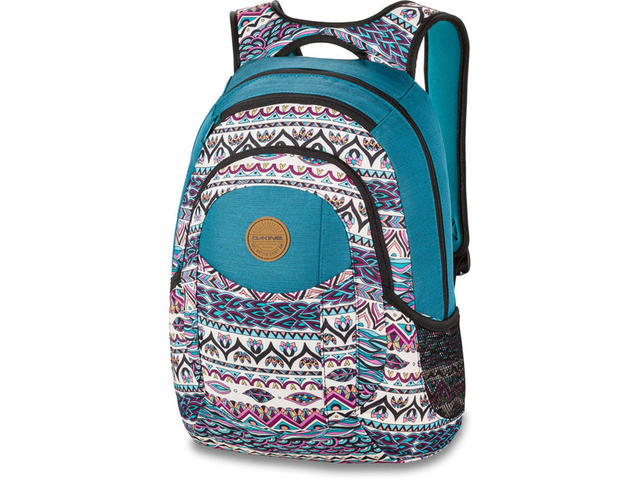 Чанти за Лаптопи Dakine Garden 20L, Rhapsody II