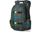 Чанти за Лаптопи Dakine Mission 25L, Mazama