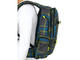 Чанти за Лаптопи Dakine Mission 25L, Mazama