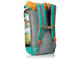 Чанти за Лаптопи Dakine TREK 26L, Gaia