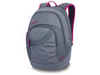 Чанти за Лаптопи Dakine Crystal Pack Avenue/Twill