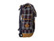 Чанти за Лаптопи Dakine Crossroads 32L Hampton