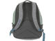 Чанти за Лаптопи Dakine Garden 20L, Seaglass