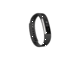 Смарт гривни Fitbit Alta Black - X-Large