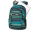 Чанти за Лаптопи Dakine Factor 20L, Haze