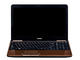 Лаптопи Toshiba Satellite L755-1NG