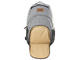 Чанти за Лаптопи Dakine Campus 33L, Glisan